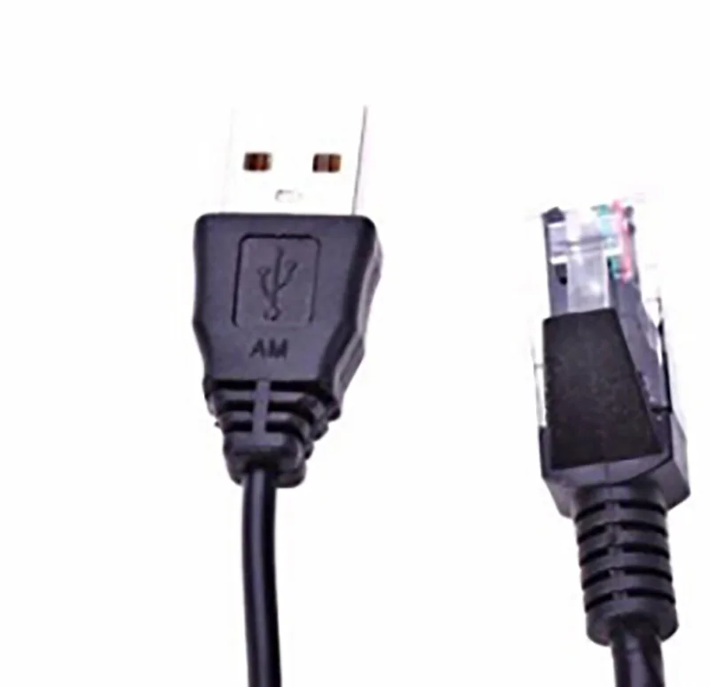 VONETS VAP11G адаптер Ethernet-радио ключ WiFi ретранслятор кабель преобразования 4G RJ45 Ethernet порт в беспроводной WiFi адаптер AP Vonets - Цвет: Micro USB Charger