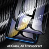 Mobile Phone Accessories