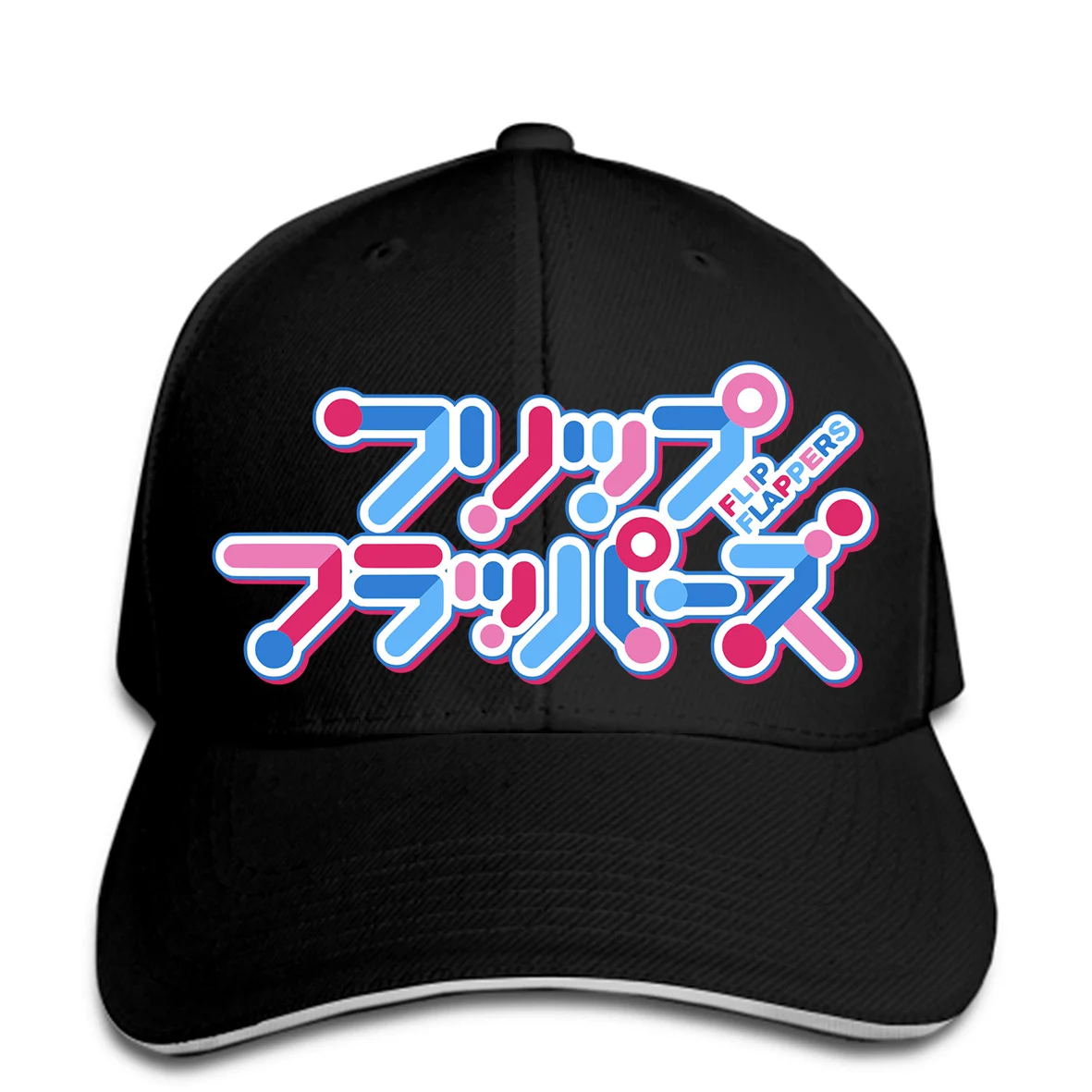 Мужская бейсбольная Кепка С Откидывающейся Крышкой, бейсболка кепка с логотипом, женская кепка