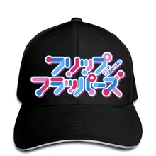 Мужская бейсбольная Кепка С Откидывающейся Крышкой, бейсболка кепка с логотипом, женская кепка