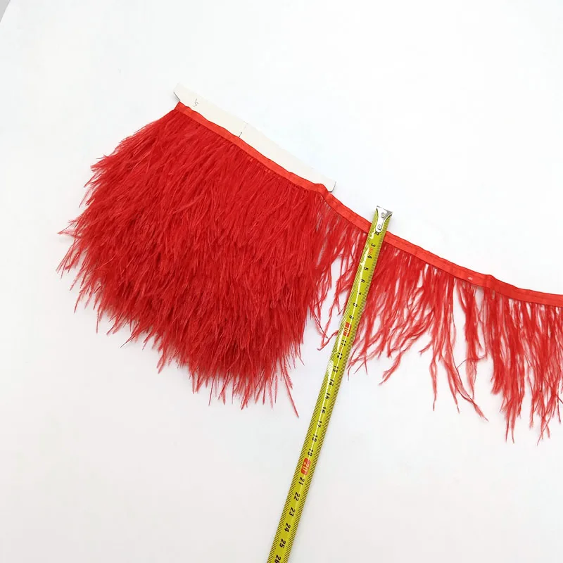 Slide image 19393aaa9f6b4a47968cf100ba56f2c3