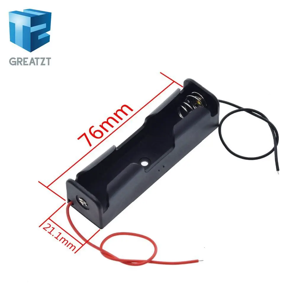 HTB1xRn9RgHqK1RjSZFkq6x.WFXat