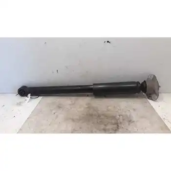 

8767678 shock absorber Rear Right Seat Ibiza (6l1) 1.4 16v