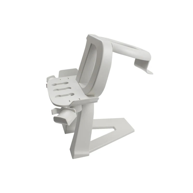 VR Stand For Oculus Quest 2 VR Headset Display Holder Game Controller Storage Stand For Oculus Go Rift Rift S Quest 1/2