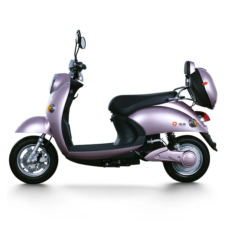 1004-主图-596397816975_main_3_B4790B8F