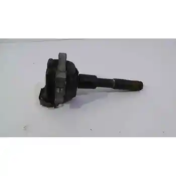 

1803459 coil Ignition Bmw 3 Series Saloon (e30)