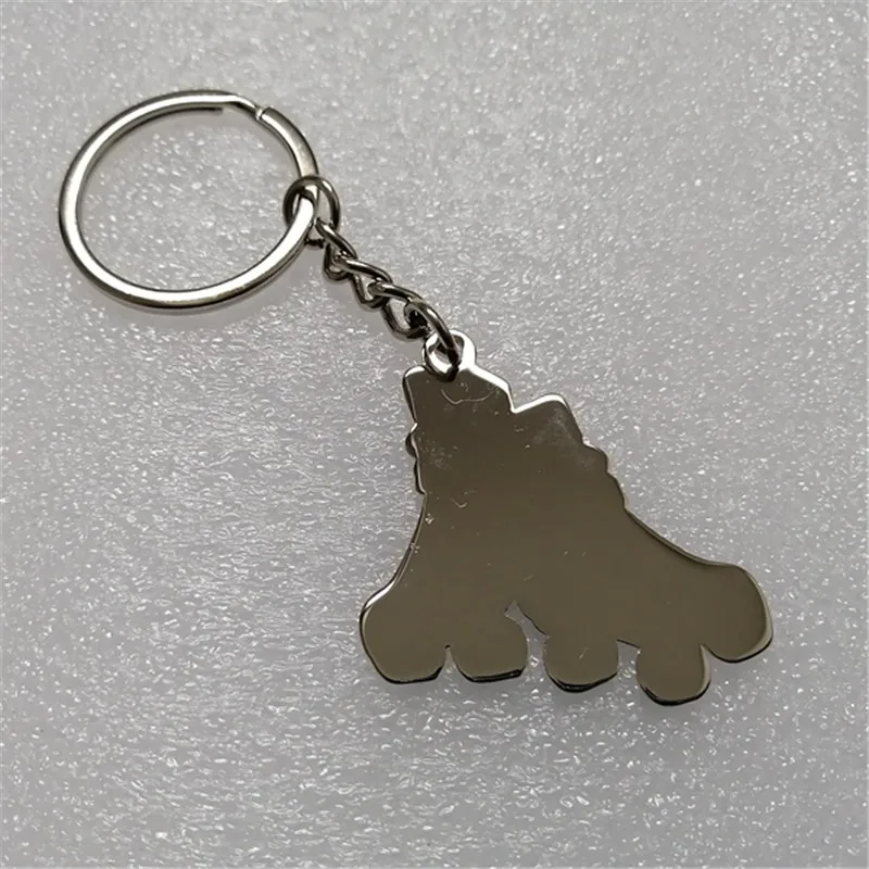 IMG_20200111_232407_副本