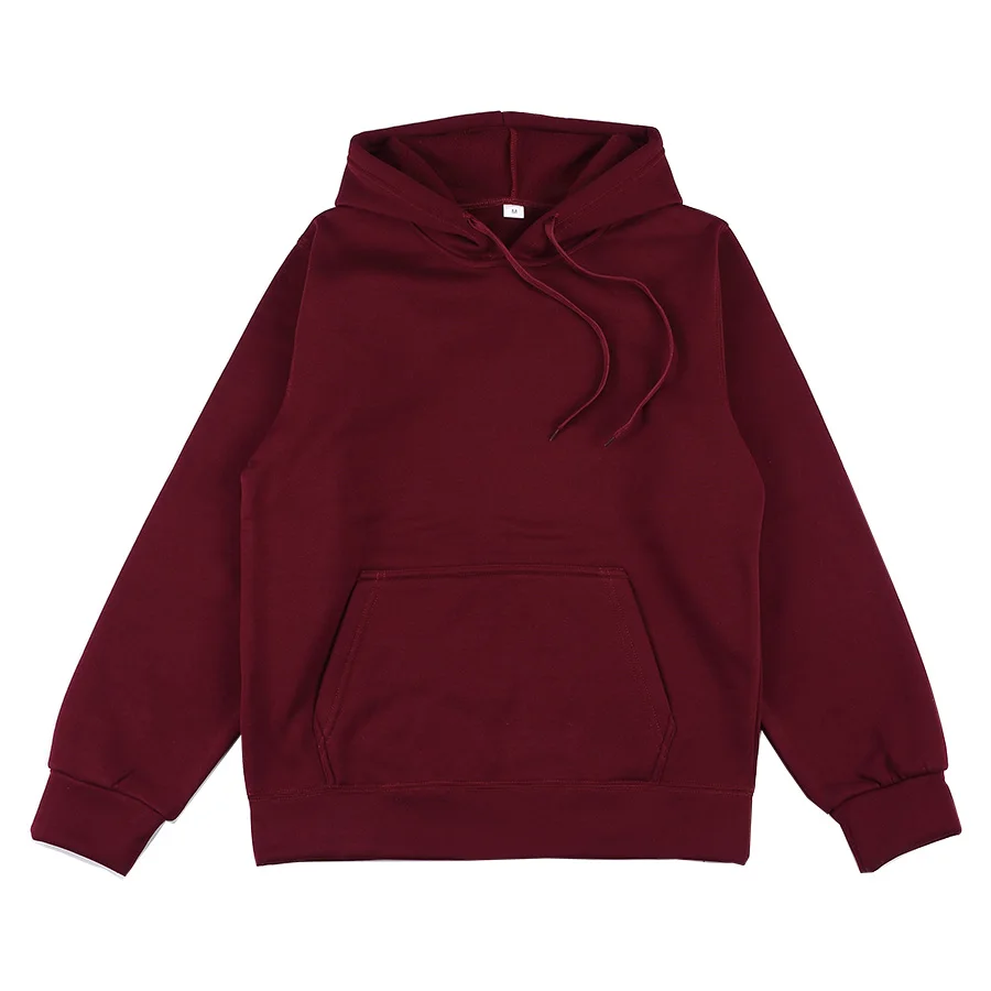 Men's and women's spring fleece sportswear men's and women's casual hoodies couple suit jogging fashion pullover black S-3XL Men's and women's spring fleece sportswear men's and women's casual hoodies couple suit jogging fashion pullover black S-3XL