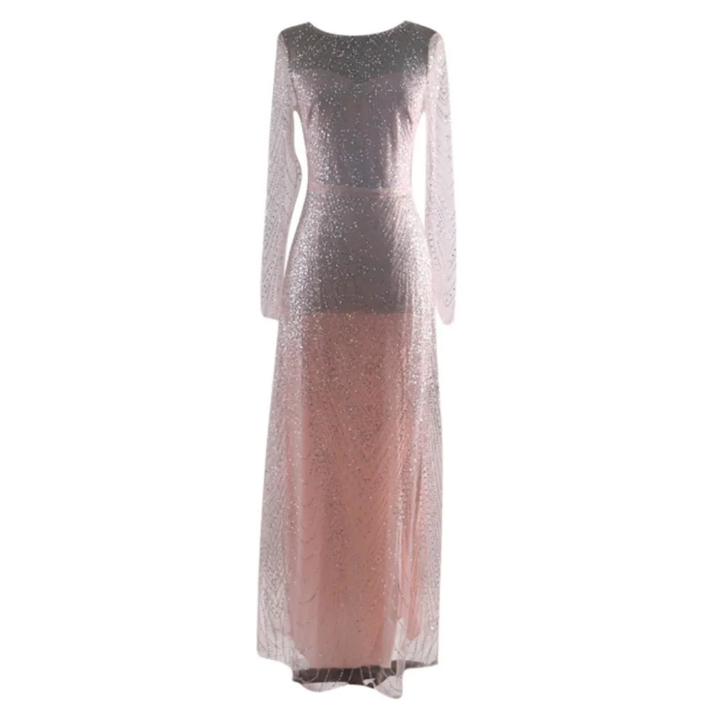 JIE90723005L_0357098391914248136