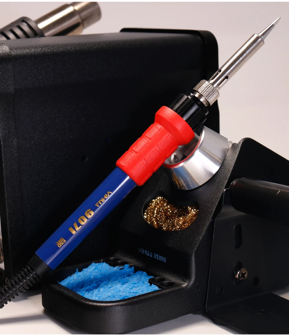 TIM图片20190428120209_02