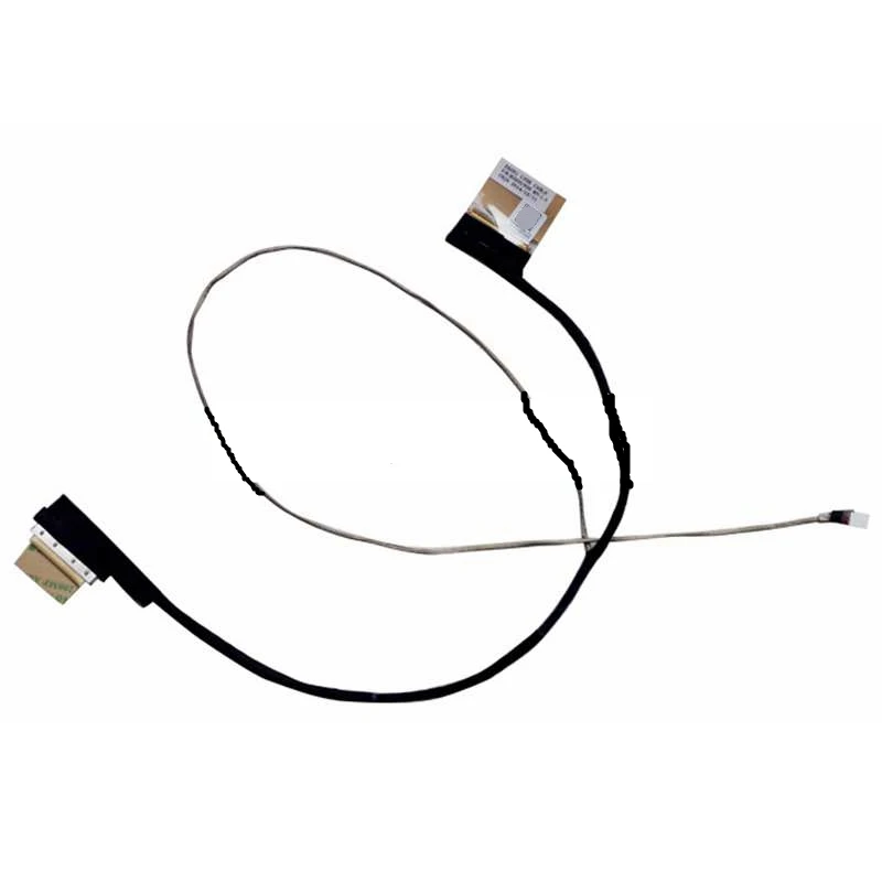 Чехол для ноутбука HP 15 G000 G100 R000 R100 255 G3 761695 001|Сумки и чехлы ноутбуков| |