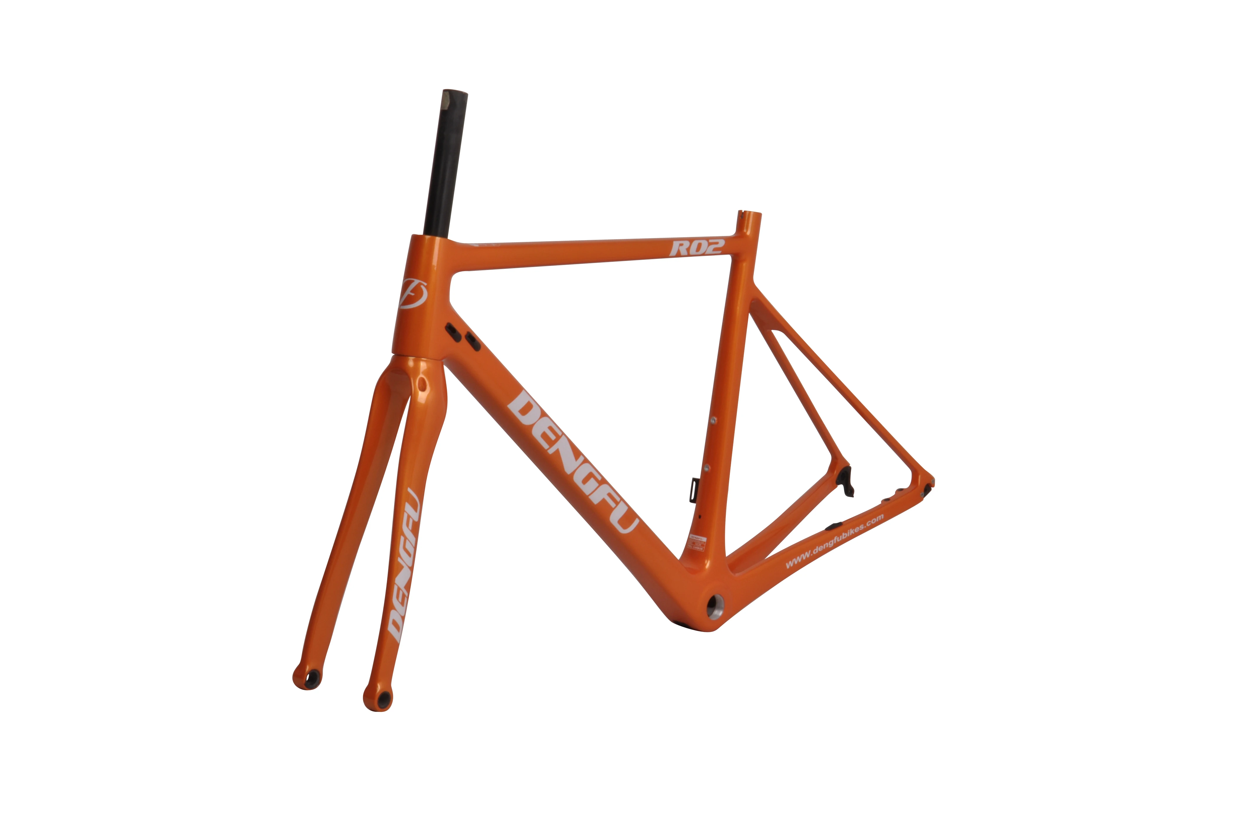 

2021 700C новый углеродного волокна рамы дорожного велосипеда вилка OEM углеродное волокно для велосипеда, комплект Гоночная рама вилка BSA/BB30/PF30 bicicleta 29 YS787