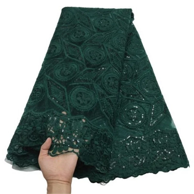 Slide image 4ad4cad86f544bdcbc1dbce9d2a831f2