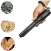 Professional Metal Detector pointer pinpoint Waterproof Handheld Metal Detector for Metal Coin Gold 3