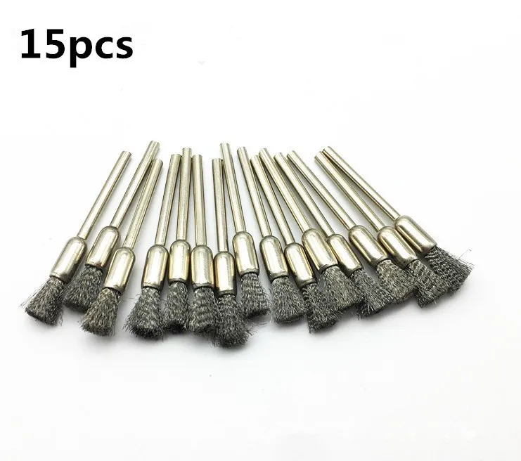 5288462407_1851730598