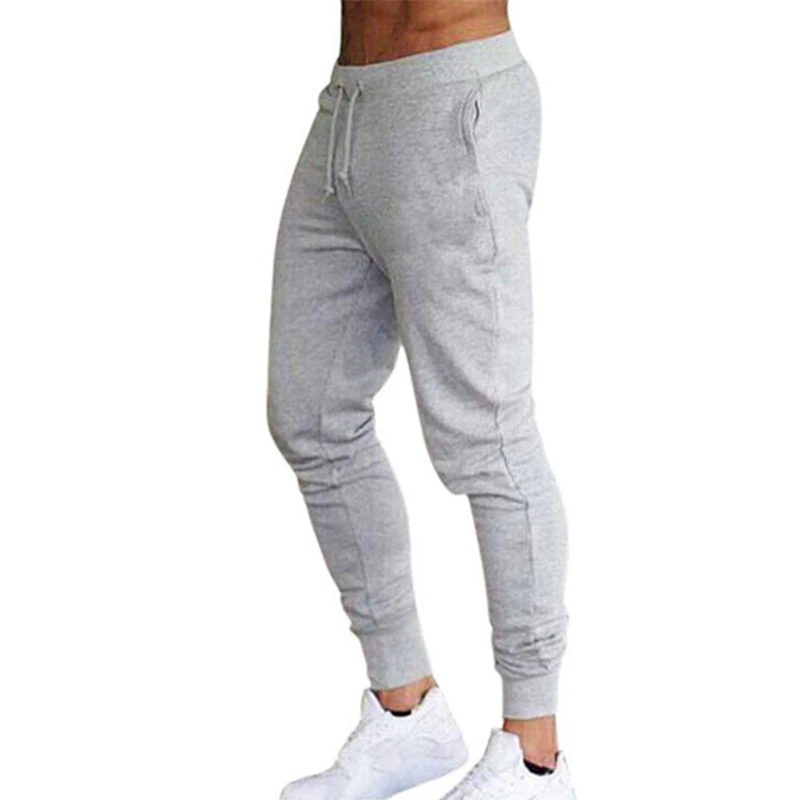 4xl size track pants