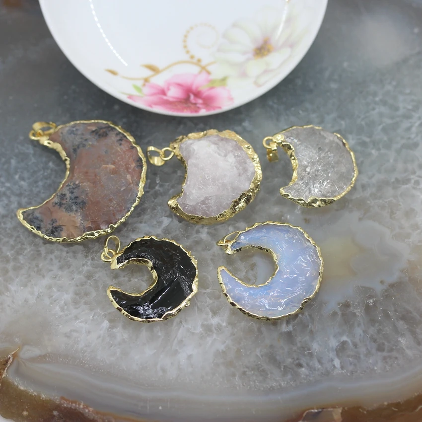 DSH056 (1) 13-28x25-47mm 15元