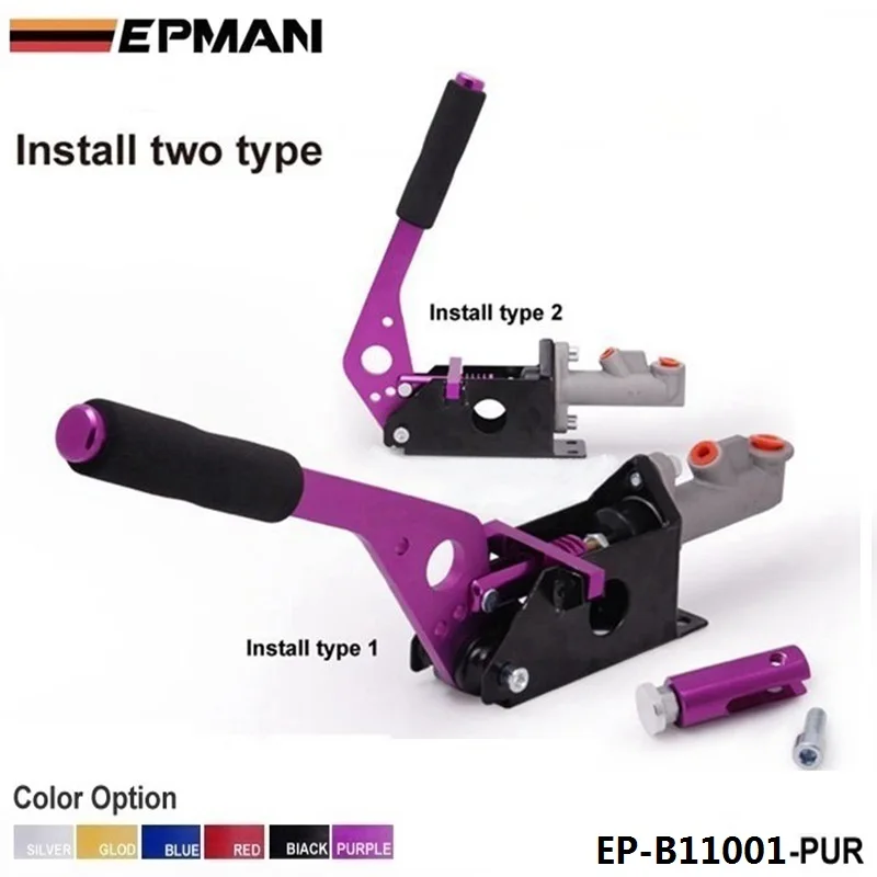 TK-11001-PUR