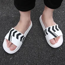 Coslony; сезон лето; мужские домашние тапочки; модная пляжная обувь; нескользящие шлепанцы для ванной; обувь унисекс; обувь для пар; уличные женские сандалии