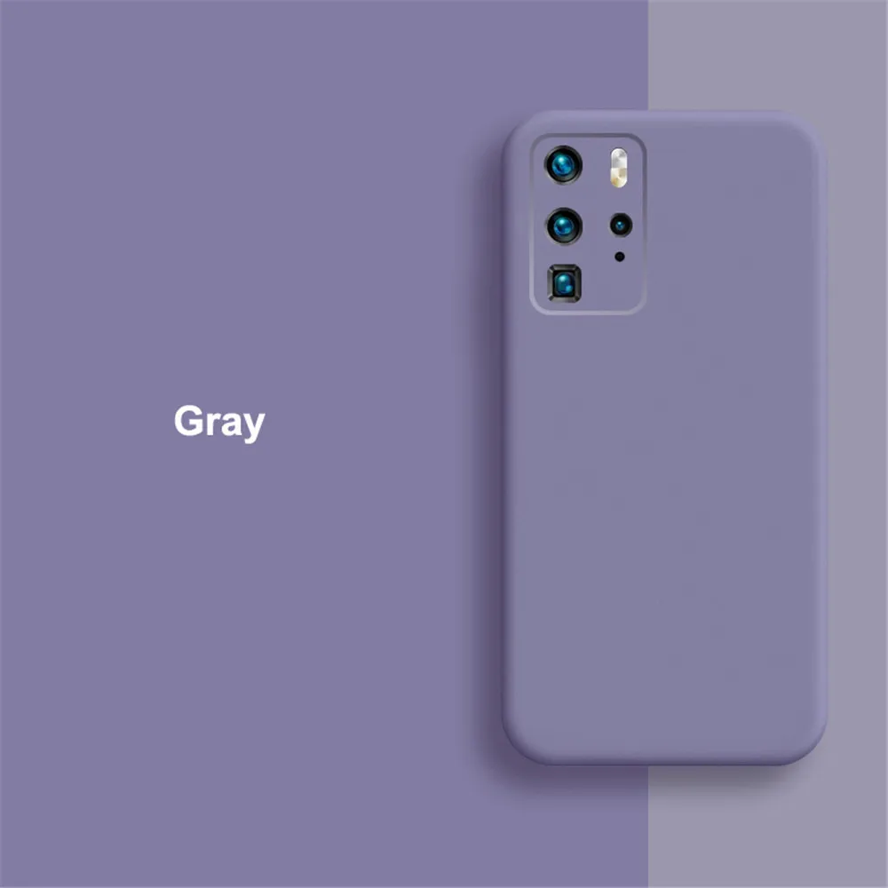 for-Samsung-Galaxy-Note-20-Ultra-S20Plus-Note20-Case-Liquid-Silicone-Rubber-Skin-Feel-Soft-Cover(9)