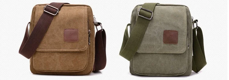 3360162580_1000941889_看图王(1)