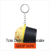 Interesting Toys Personal Children's Puzzle Toy 48/100 PCS Puzzle Landscape Pattern Decompression Intelligence Puzzles Game 427