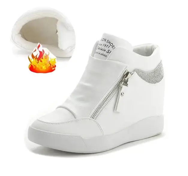 QQ截图20190919185221