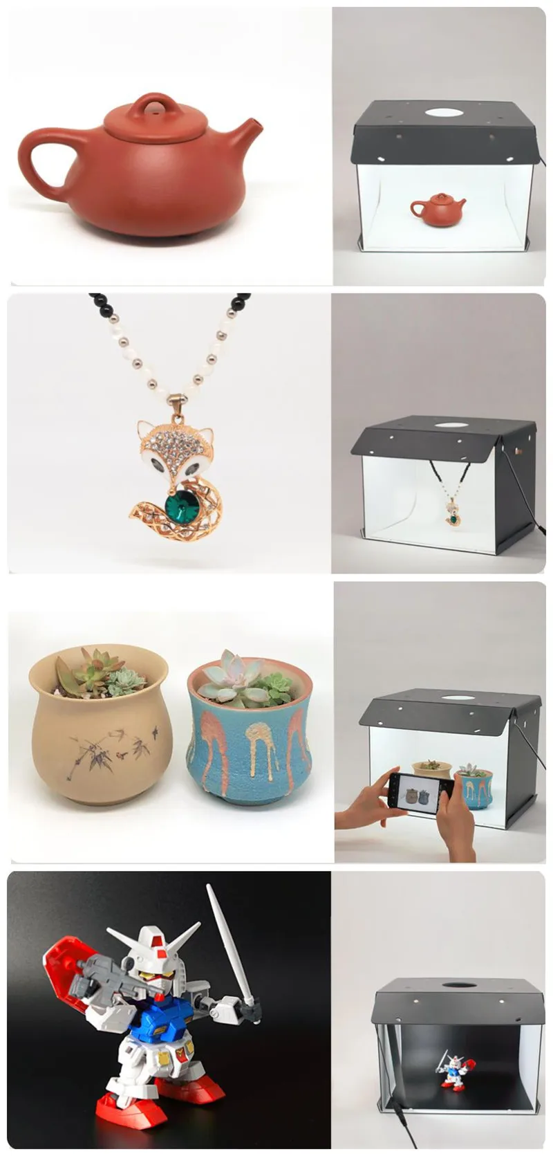 HTB1CdF5egaH3KVjSZFjq6AFWpXaL