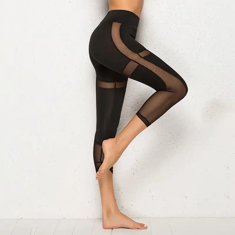 womens hiking leggings