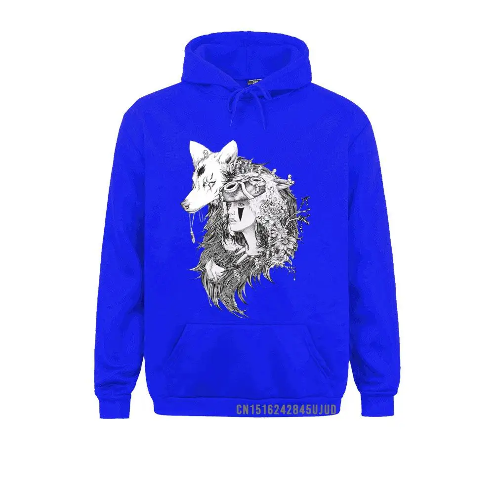 Special Male Hoodies 41649 3D Printed Sweatshirts Long Sleeve Casual Hoods  Top Quality 41649 blue