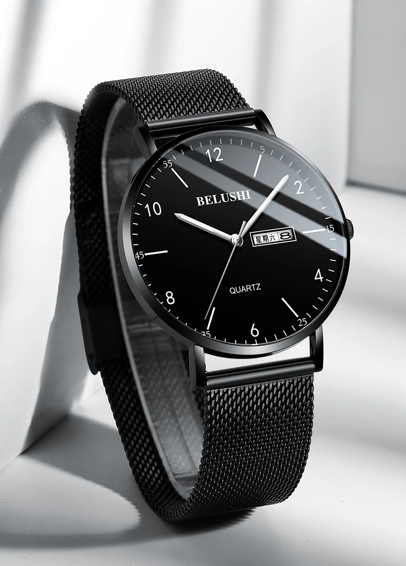 541-详情页-英文版_10