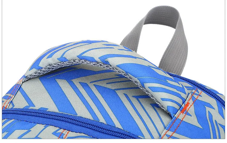 8396861679_1126999152