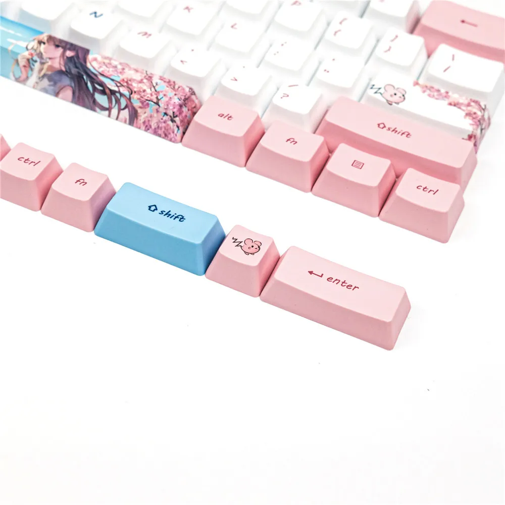 ゲーミングキーキャップpbtキーキャップセット キーボード用キーキャップ メカニカルキーボード交換用gh60rk61gk6466altメカ 21 Seeru パソコン 周辺機器 Iscervantes Edu Ar ゲーミングキーキャップpbtキーキャップセット キーボード用キーキャップ メカニカルキーボード交換用gh60rk61gk6466altメカ 21 Seeru パソコン 周辺機器 Iscervantes Edu Ar