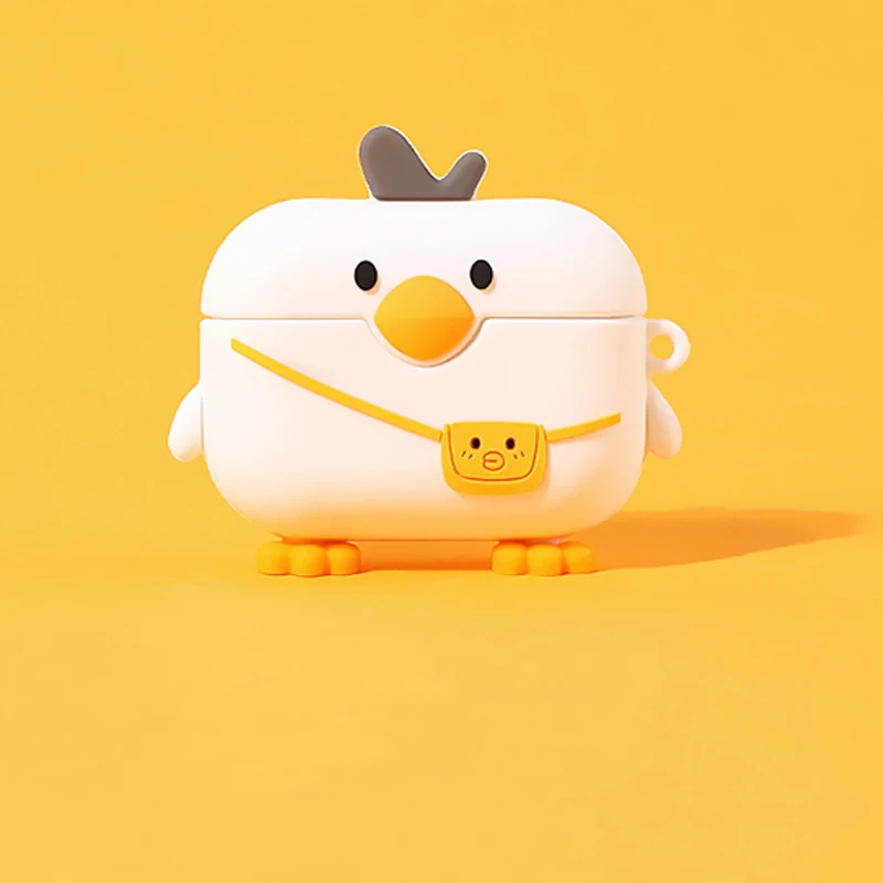 3D Dragon Chocolate Earphone Case for AirPods Pro Cute Chip Snack Bag Soft Silicone for Airpods 3 2 Case Protective Charging Box 3D Dragon Chocolate Earphone Case for AirPods Pro Cute Chip Snack Bag Soft Silicone for Airpods 3 2 Case Protective Charging Box