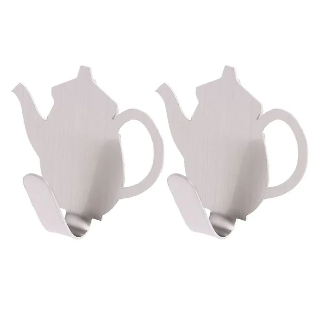 Gancho-da-Parede-Da-cozinha-Porta-Gancho-De-Metal-Chave-Brit-nico-Bule-Em-Forma-Decorativa.jpg_640x640 (2)