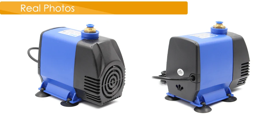 High Quality Renovação da Casa