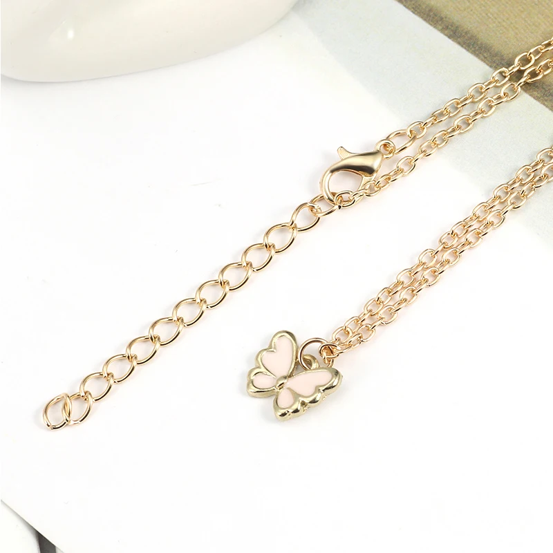 HTB1DKYndFooBKNjSZFPq6xa2XXaP