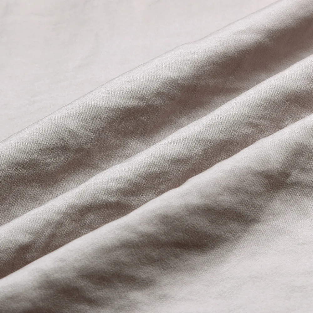 PXF90322752_2019032203250542836