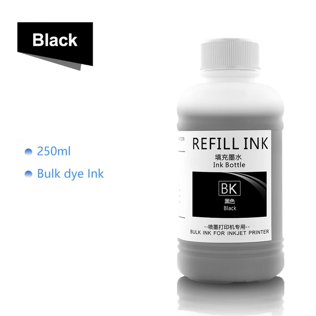 Ved tro rig Epson Printer Ink Refill Kits | Epson Xp 2105 Printer Ink | Epson Xp 2100  Printer Ink - Ink Refill Kits - Aliexpress