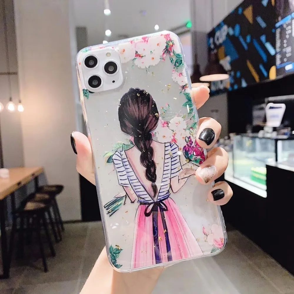 QQ图片20200329223321