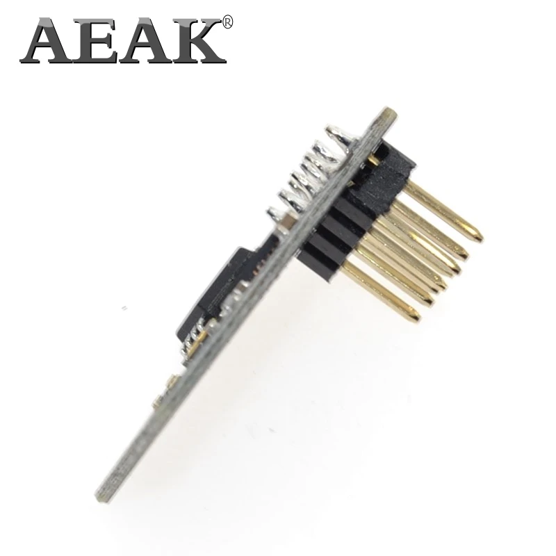 AEAK/Новая версия 1 шт. серия ESP8266 Wi Fi ESP 01 гарантия подлинности Интернет вещей|internet of