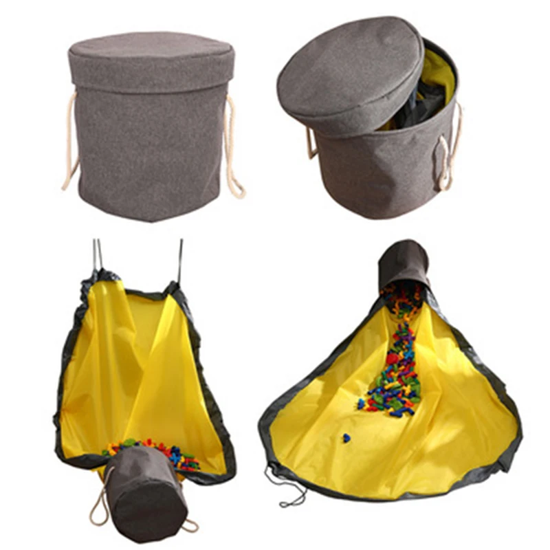 13013662660_41281662.400x400