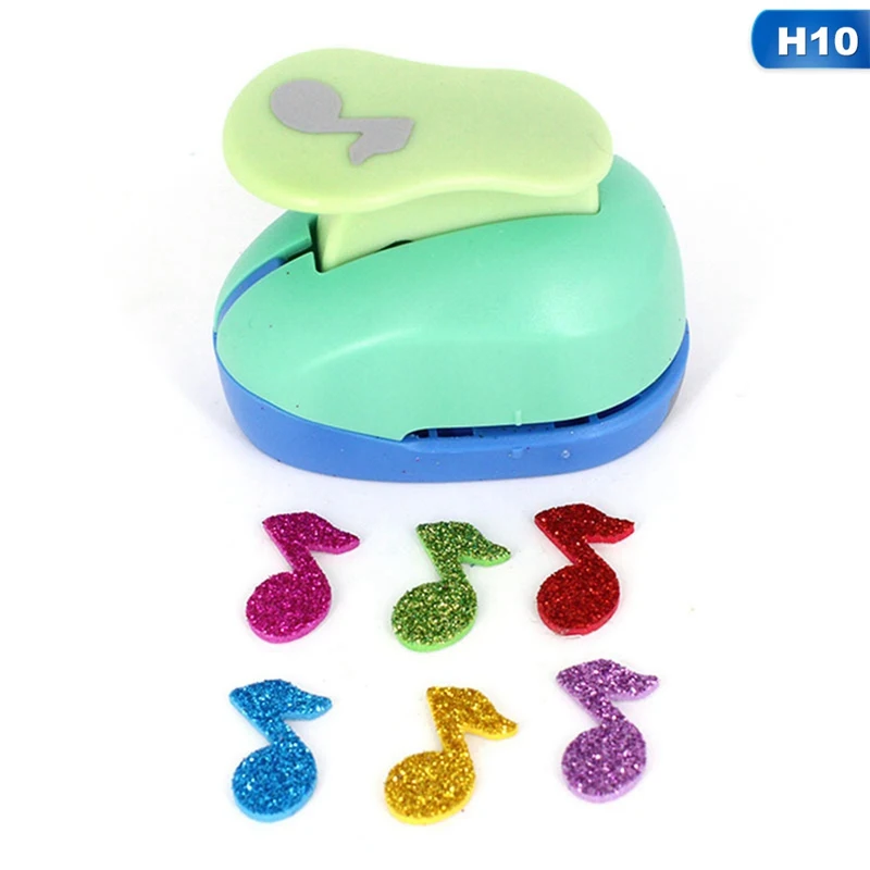 NEW Labor-saving Large Embossing Children's Manual Diy Pressure Printing Machine Kindergarten Creative Production Art Materials