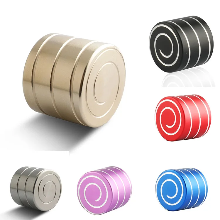 fidget spinner cube