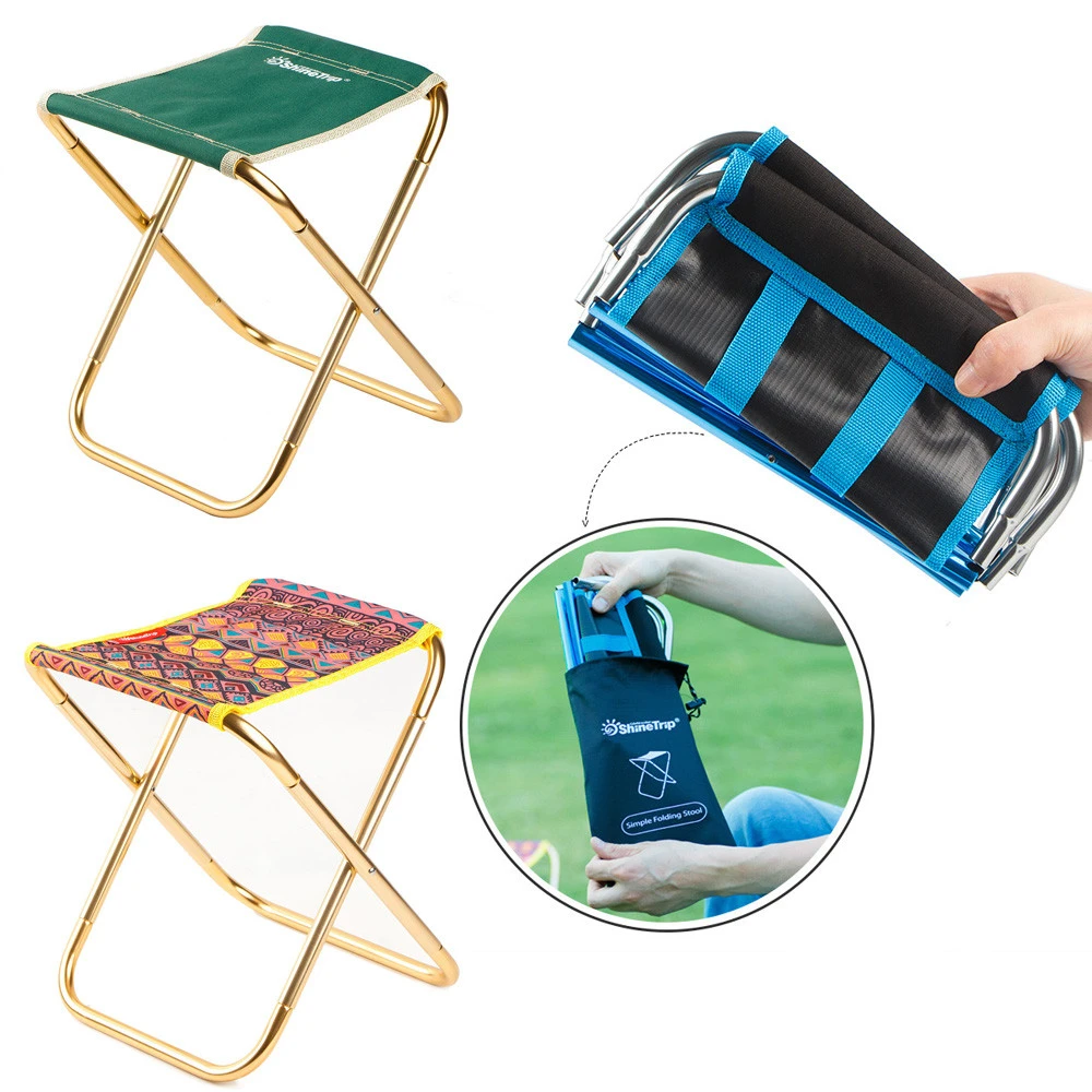 elite camping chairs