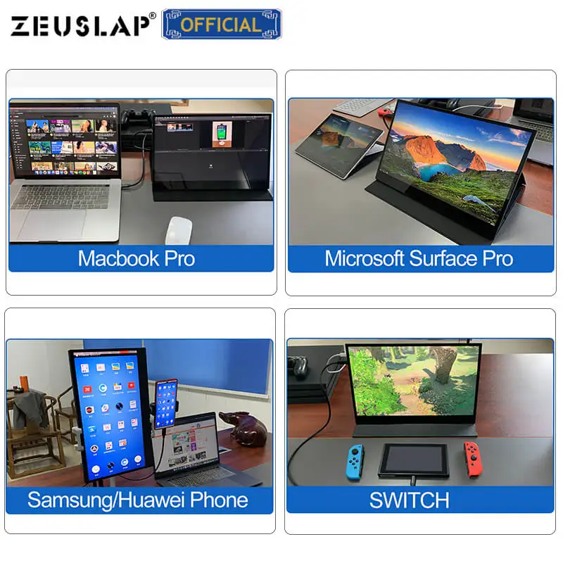 Original Amazfit GTS 2 Smartwatch 11 Sport Modes