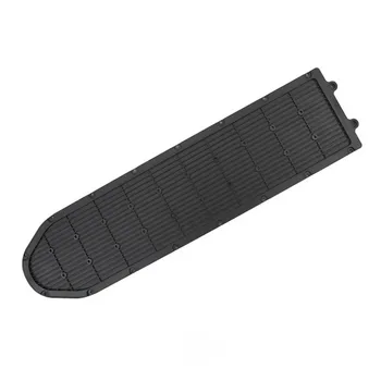 

Electric Scooter Plastic Chassis Armor Replacement Protective Cover Board for Ninebot MAX G30 Electric Scooter