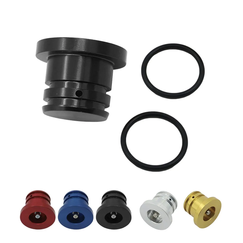 Front/Rear Wheel Bearing Greaser Service Tool For Can Am COMMANDER 800