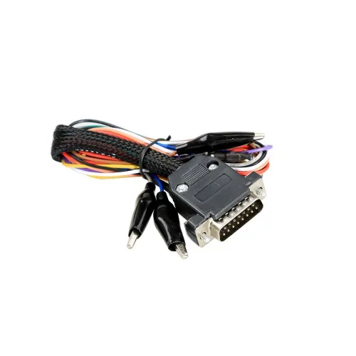 KTMflash ECU Программатор и инструмент для обновления питания| |