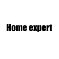 Home Beautify Store